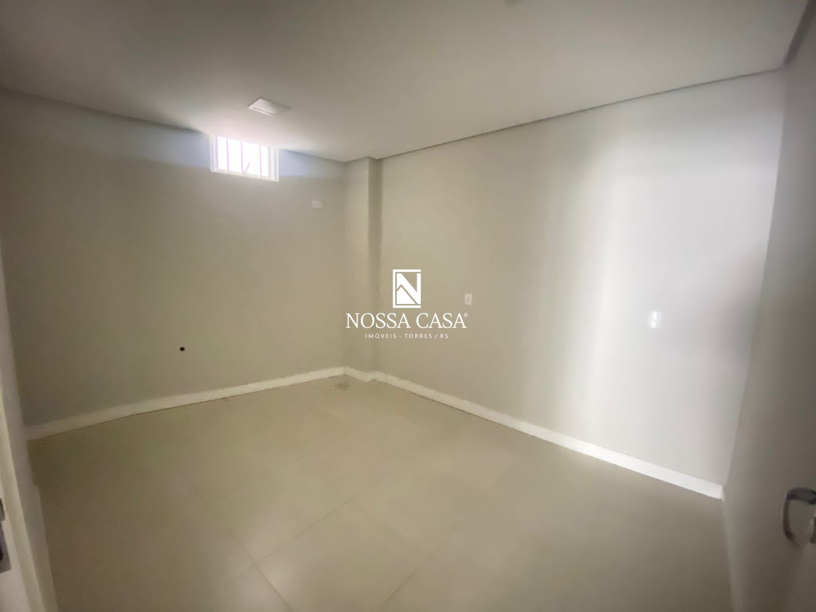 Loja-Salão à venda com 1 quarto, 172m² - Foto 10