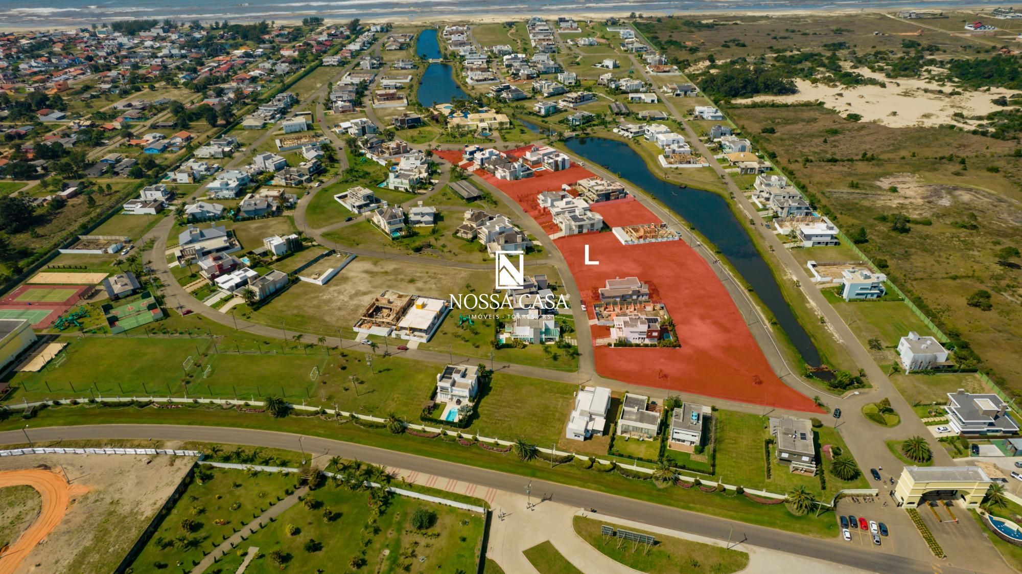 Terreno, 521 m² - Foto 27