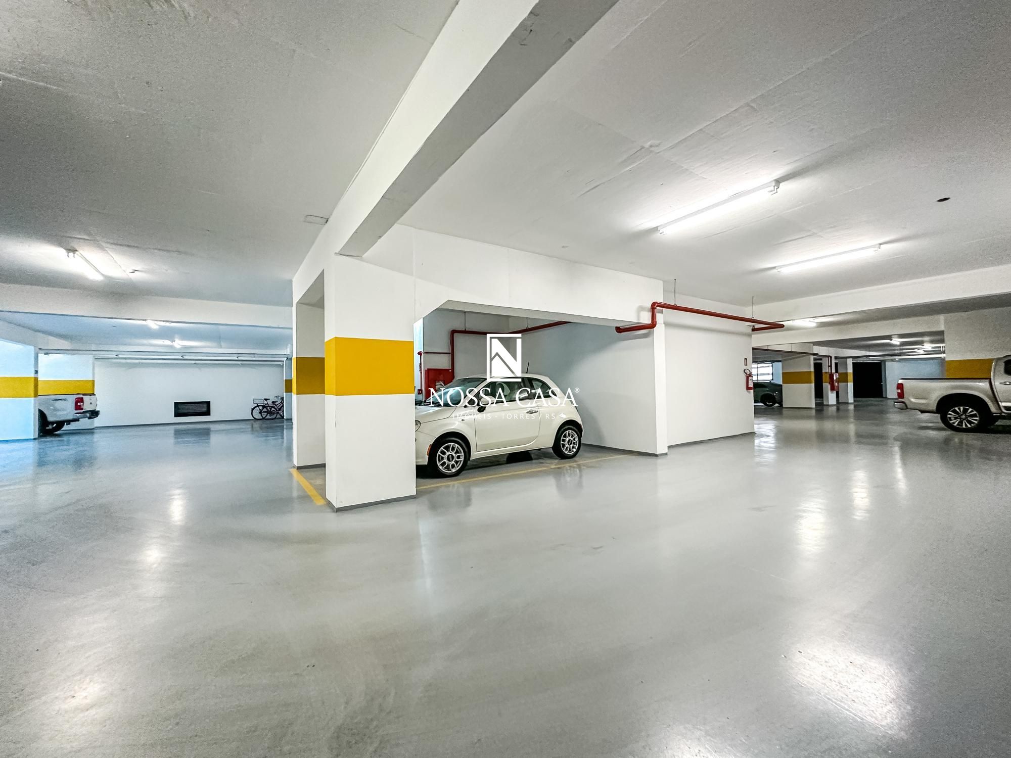 Apartamento, 3 quartos, 106 m² - Foto 36