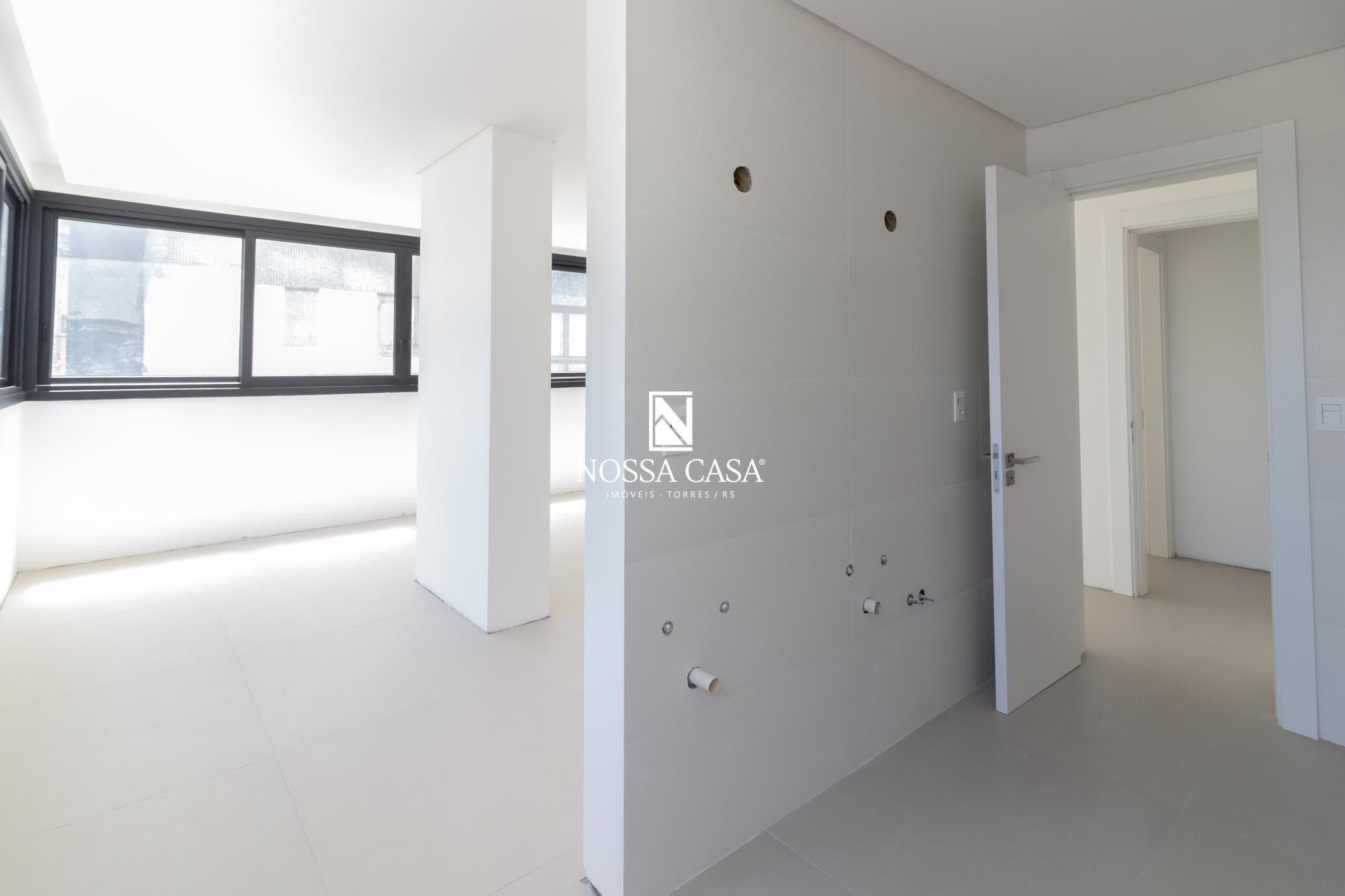 Apartamento à venda com 3 quartos, 142m² - Foto 29