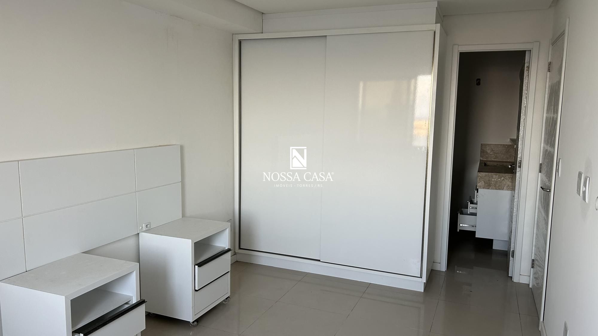 Cobertura à venda com 2 quartos, 114m² - Foto 12