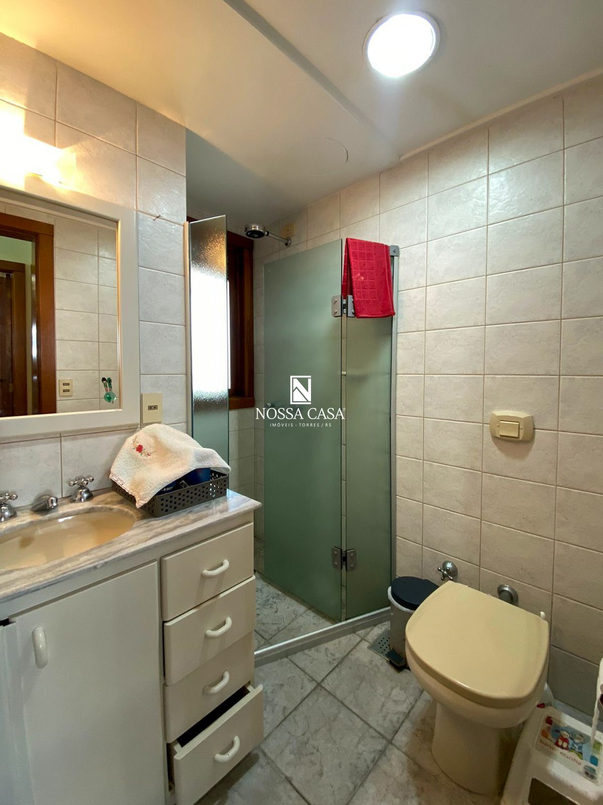 Apartamento, 3 quartos, 130 m² - Foto 16