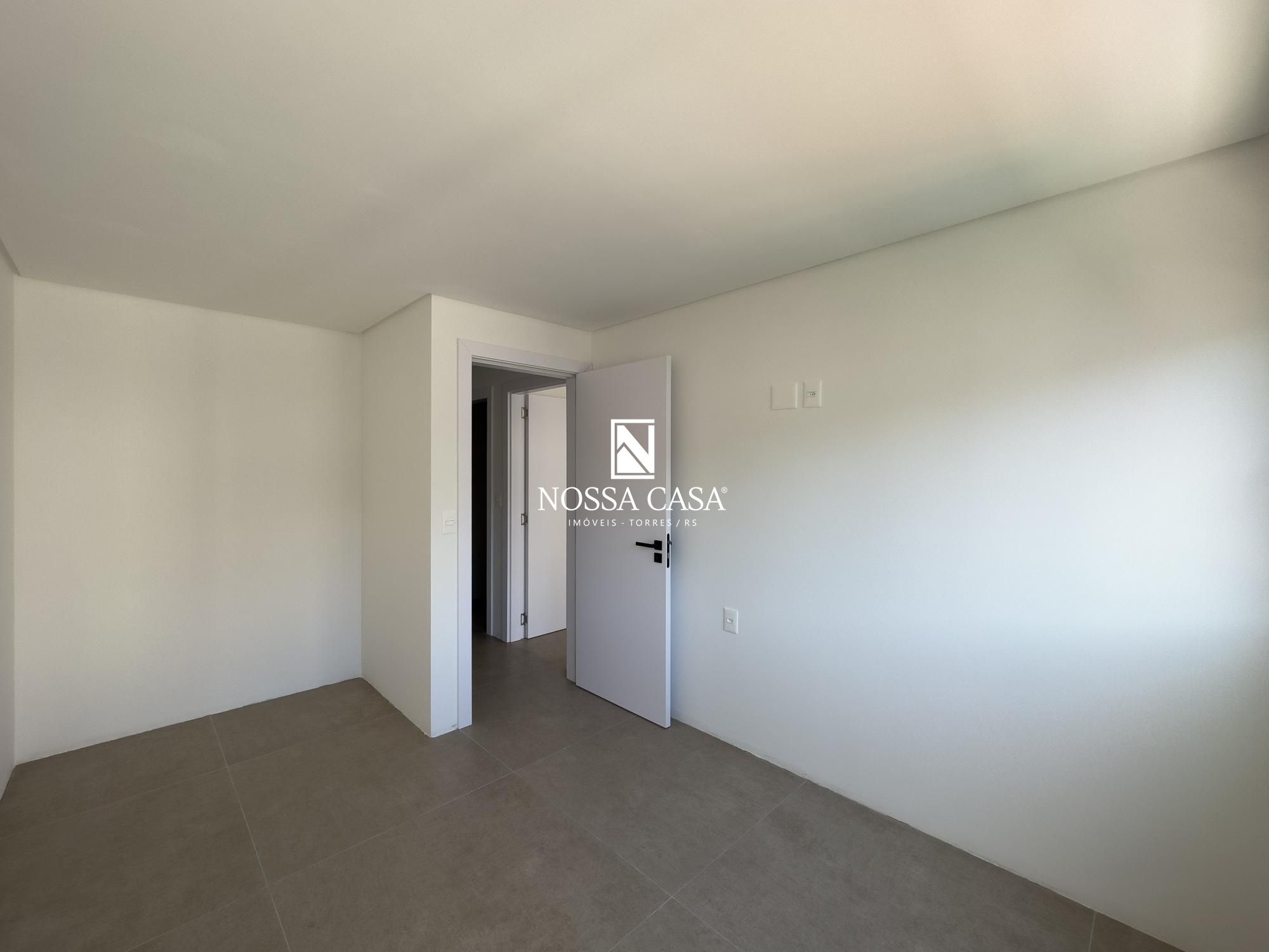 Apartamento à venda com 3 quartos, 101m² - Foto 21