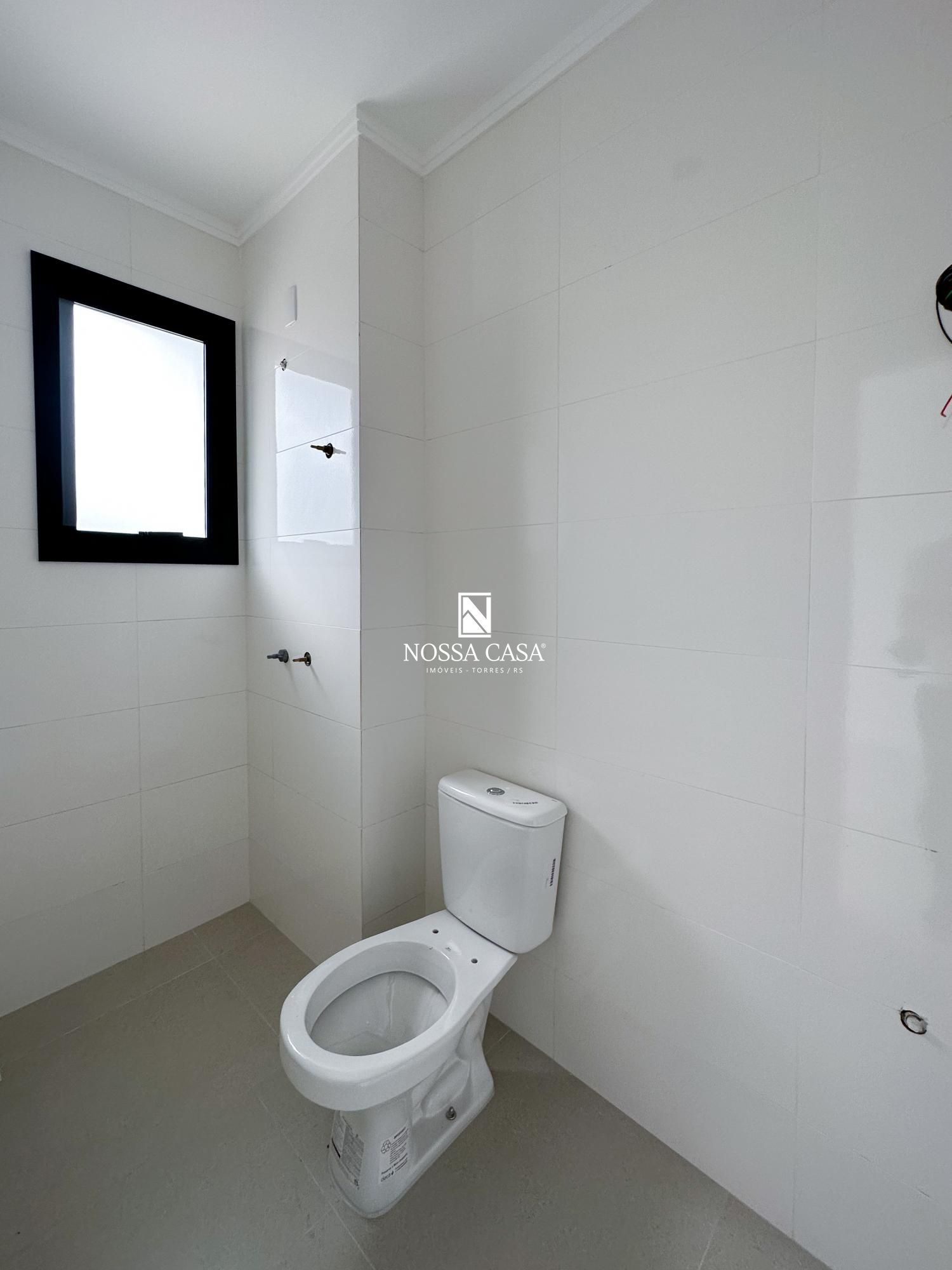 Sobrado, 2 quartos, 86 m² - Foto 18