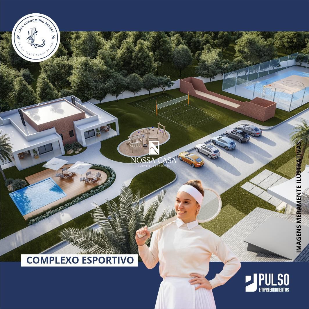 Terreno, 360 m² - Foto 7