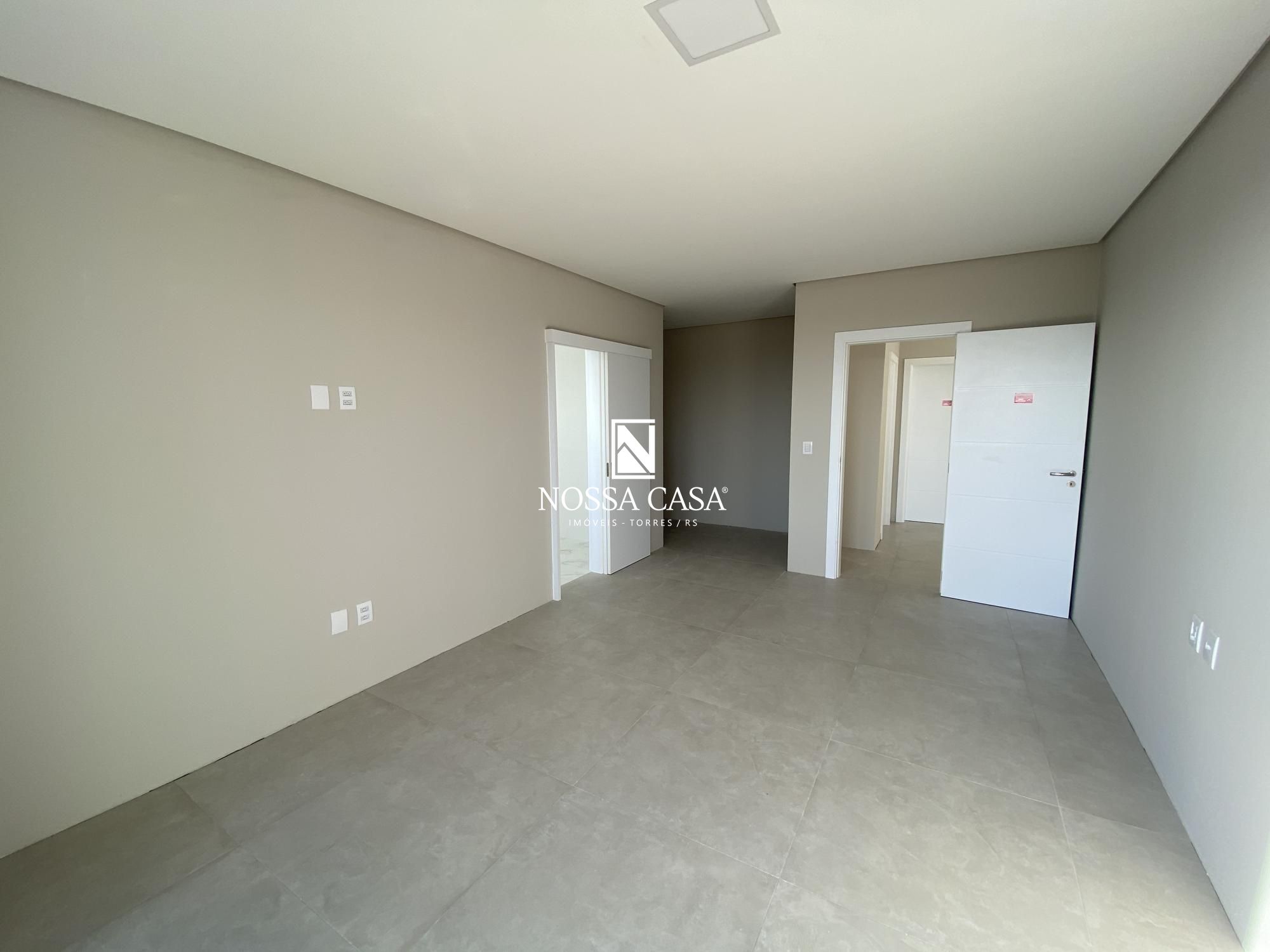 Casa de Condomínio à venda com 5 quartos, 290m² - Foto 15