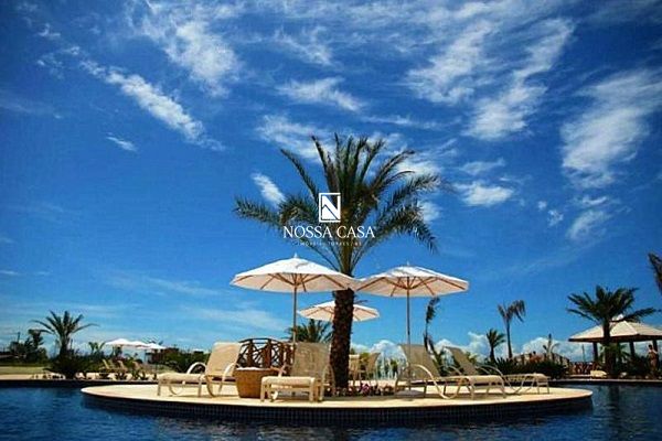 Terreno, 540 m² - Foto 17