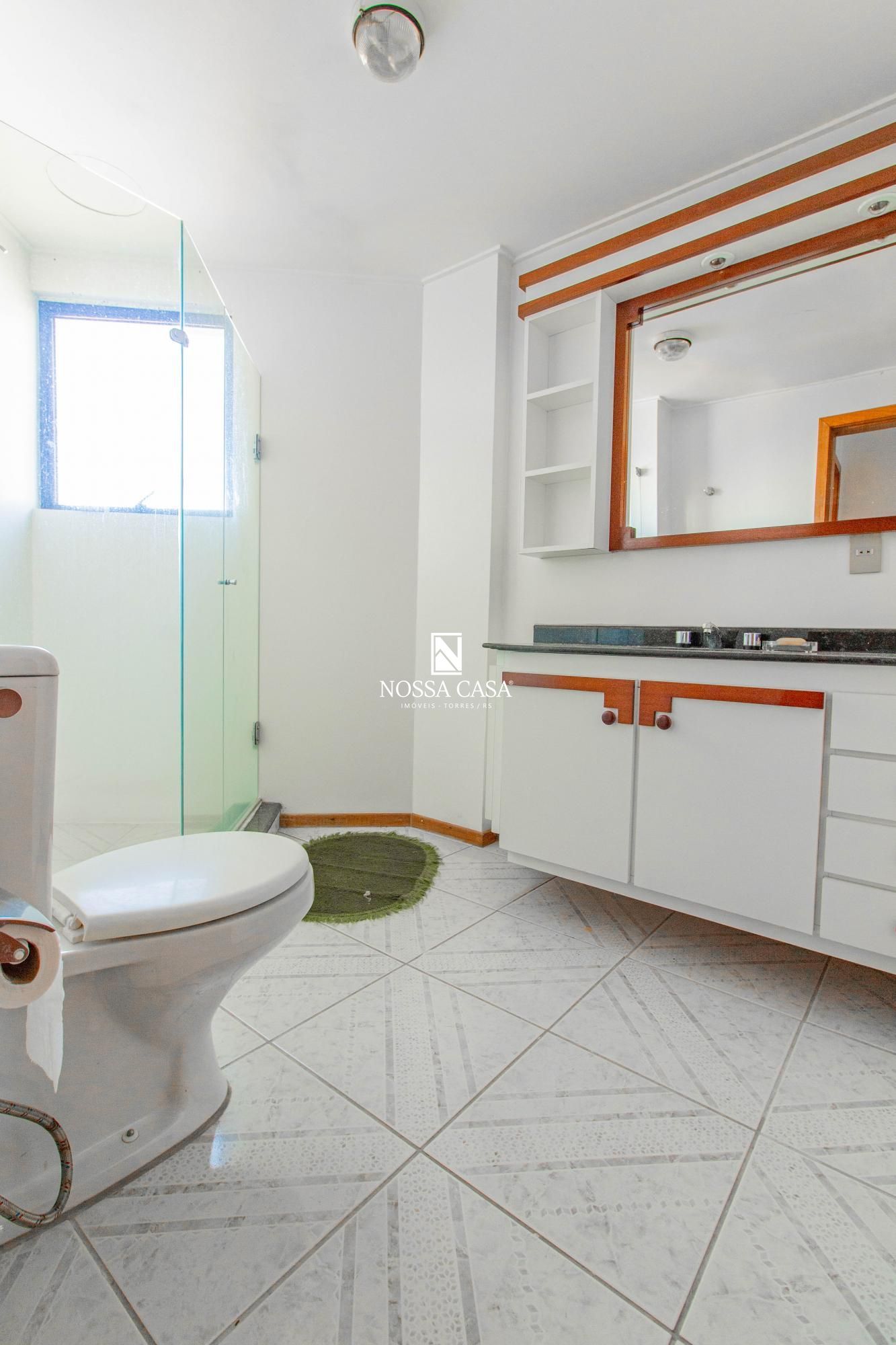 Apartamento, 3 quartos, 183 m² - Foto 21