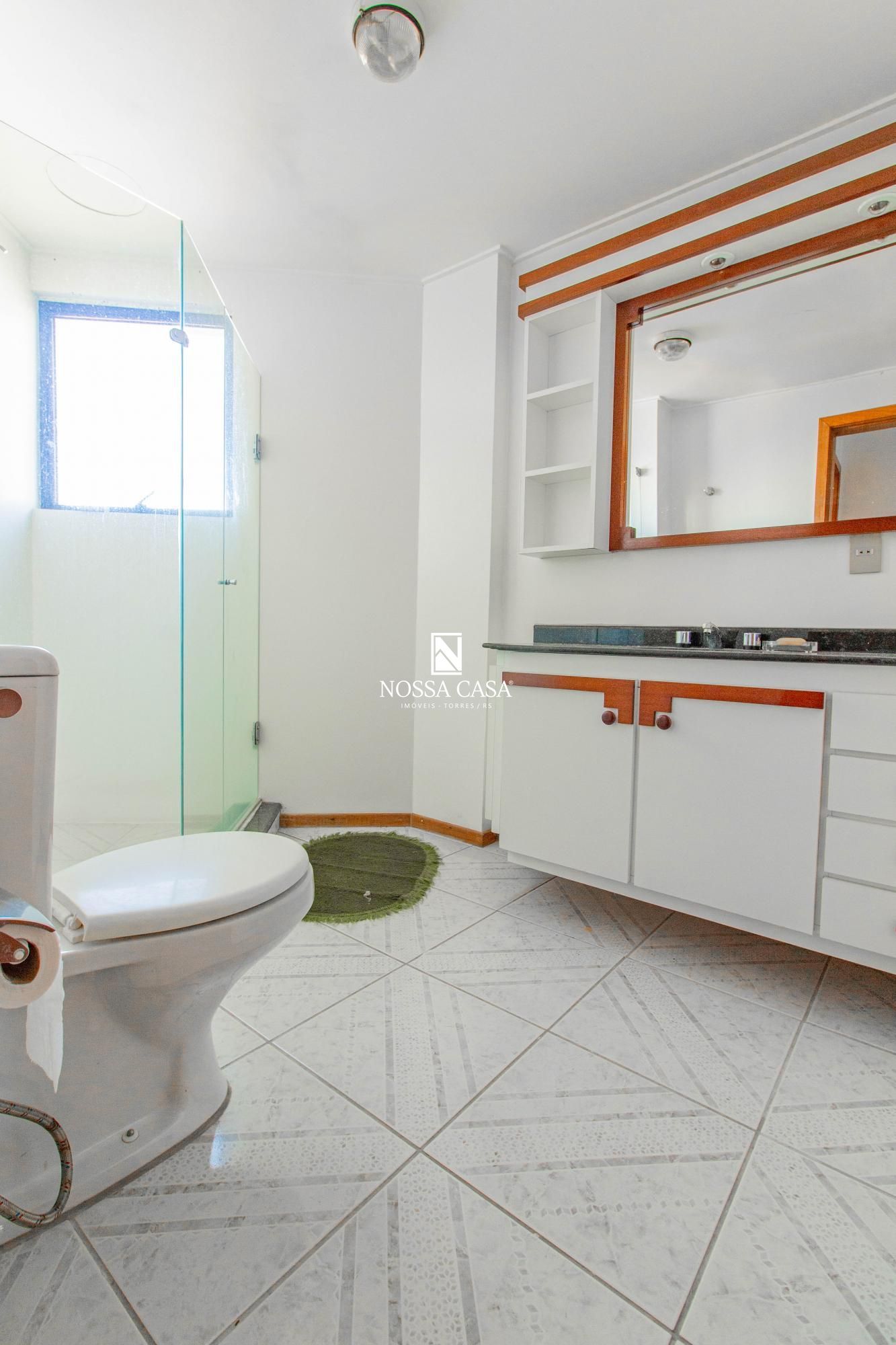 Apartamento à venda com 3 quartos, 183m² - Foto 21