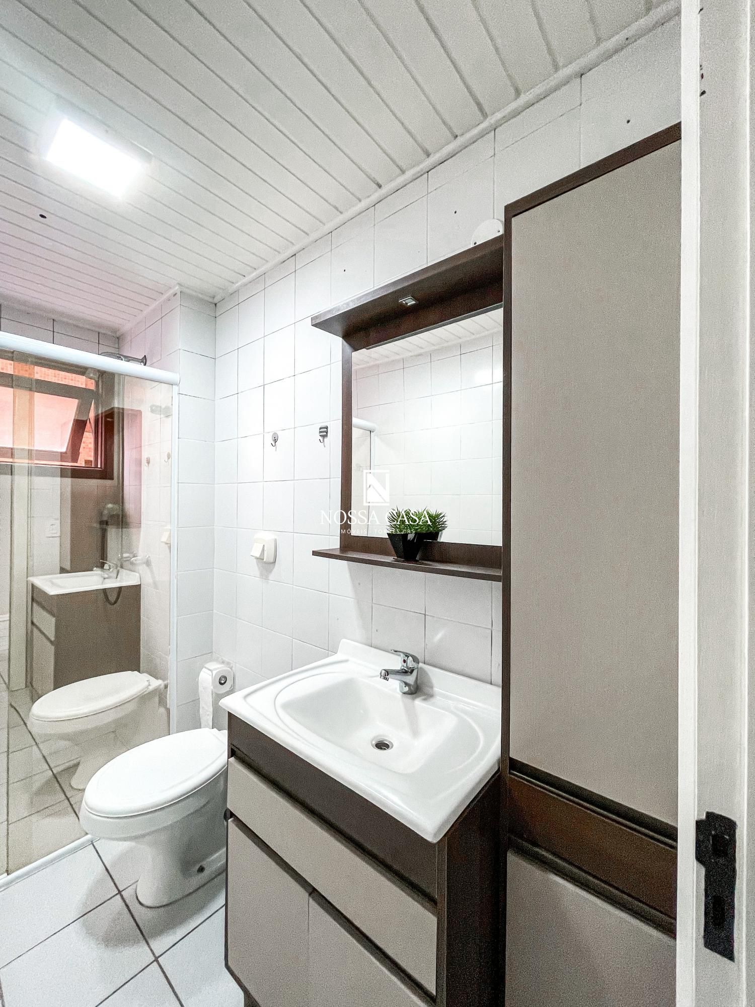 Apartamento, 3 quartos, 143 m² - Foto 9