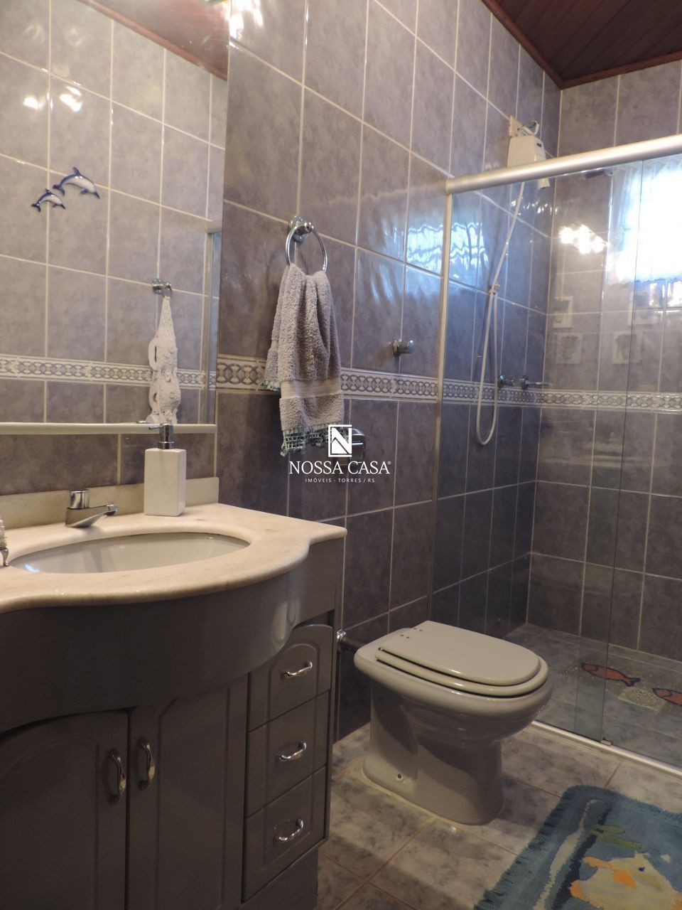 Casa, 3 quartos, 176 m² - Foto 15