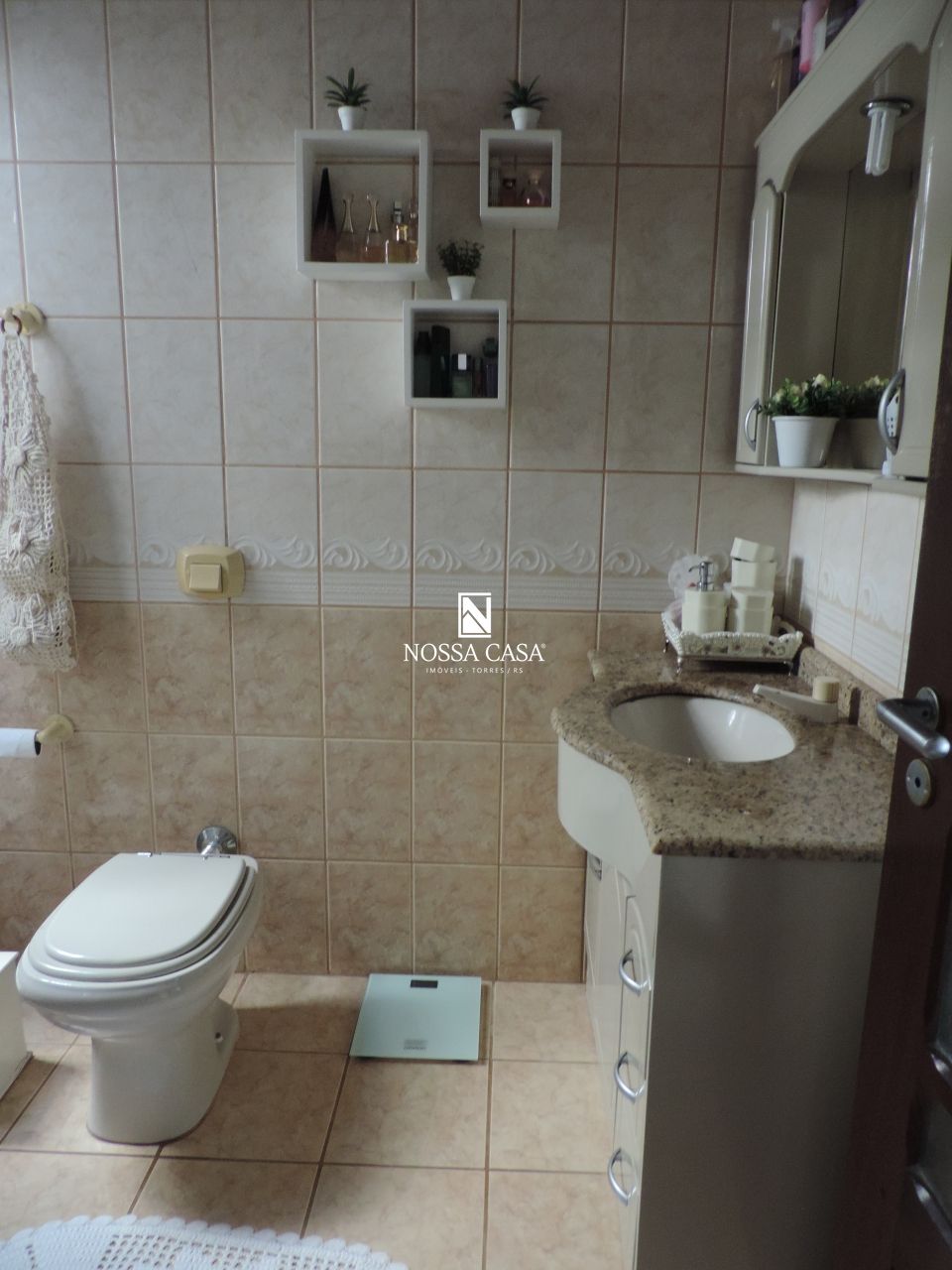 Casa, 3 quartos, 176 m² - Foto 19