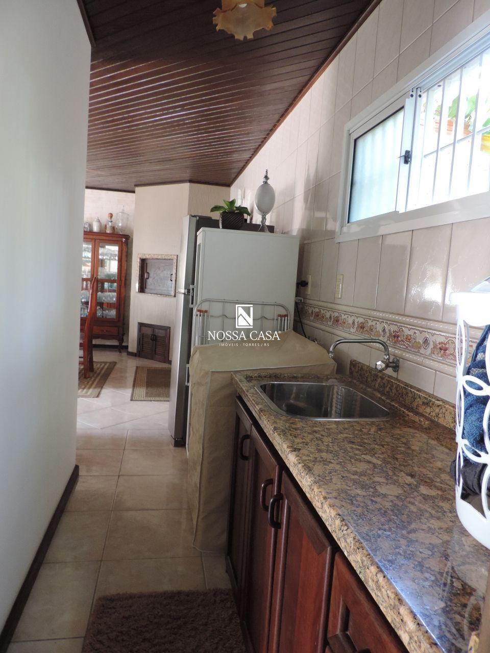 Casa, 3 quartos, 176 m² - Foto 7