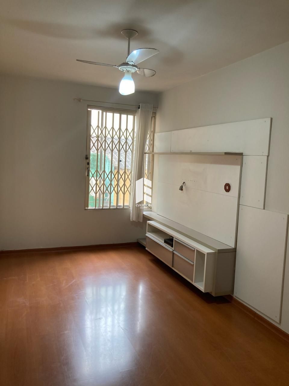 Apartamento de 1 quarto, 48m² no bairro Nossa Senhora de Fátima, em Santa Maria | Eu Corretor