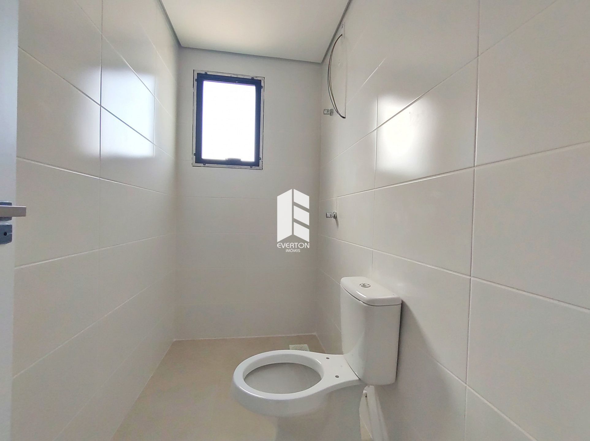 Apartamento de 2 quartos, 79m² no bairro Camobi, em Santa Maria | Eu Corretor