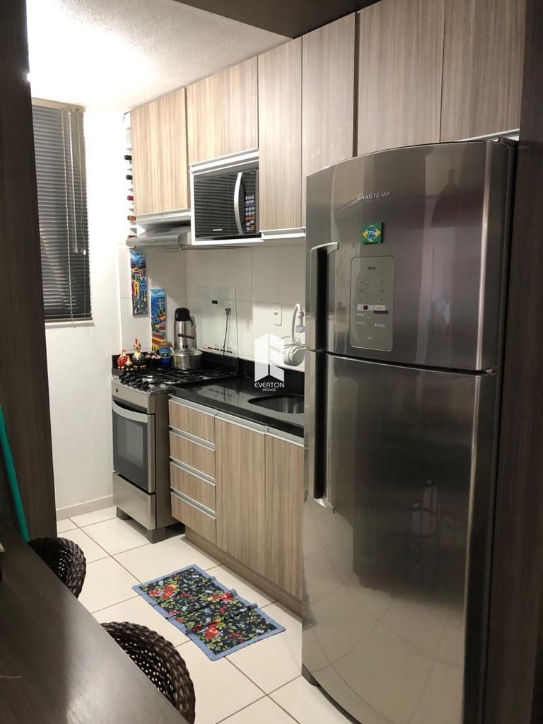 img13425092