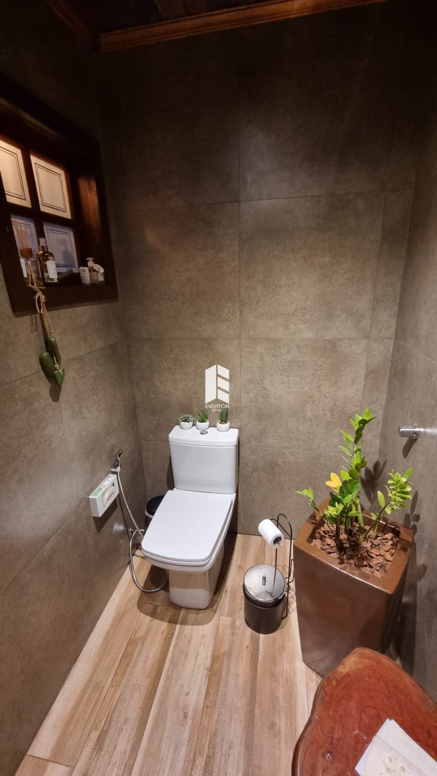 Casa de 2 quartos, 200m² no bairro São José, em Santa Maria | Eu Corretor