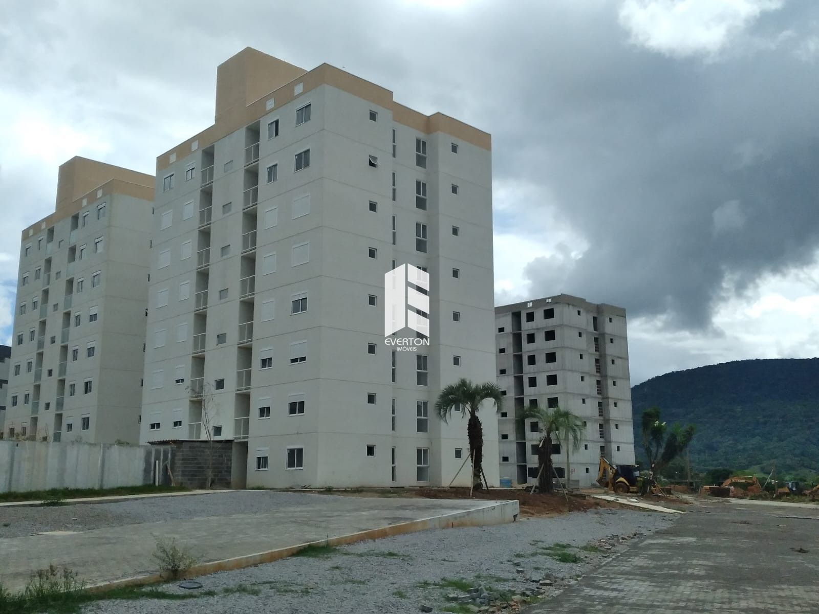 img28729065