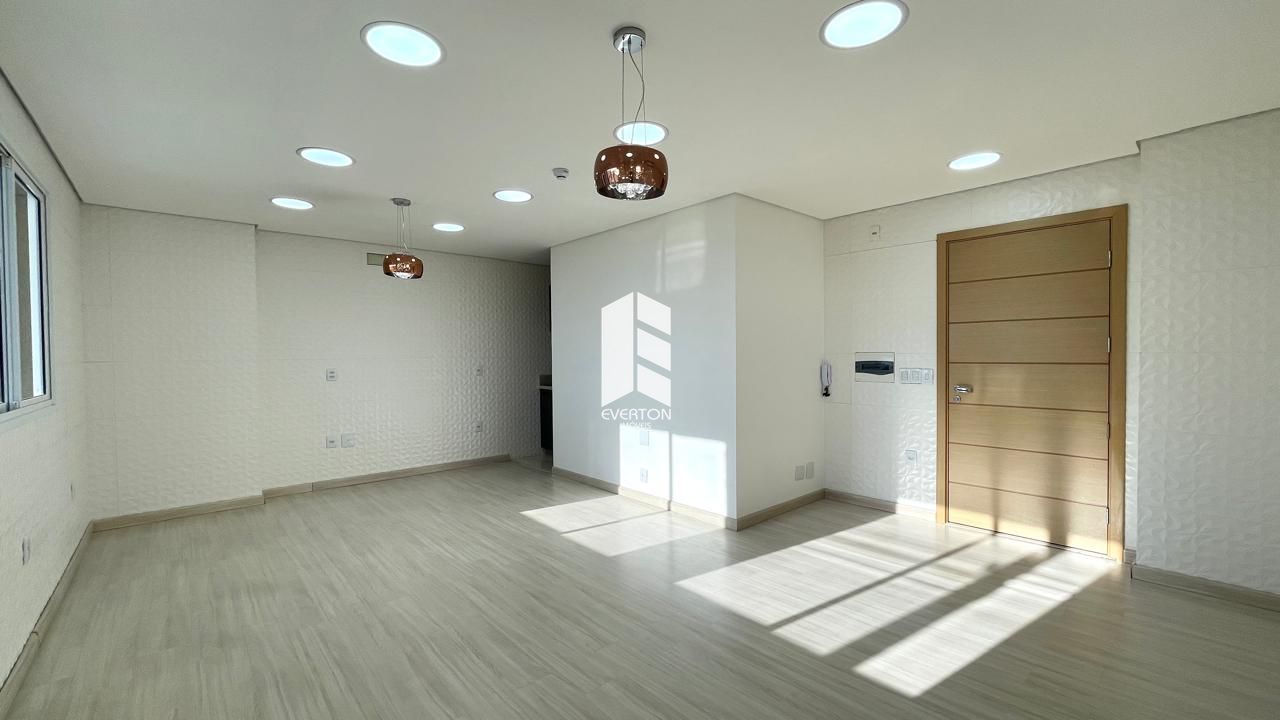 Sala Comercial de 1 quarto, 34m² no bairro Centro, em Santa Maria | Eu Corretor