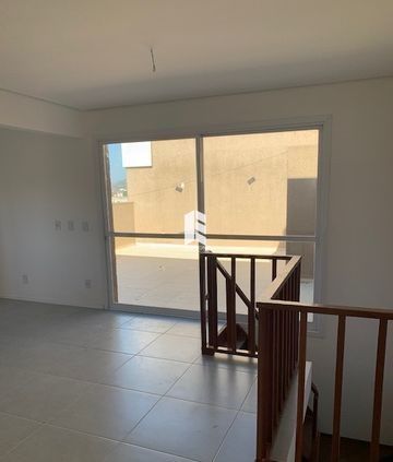 Apartamento de 3 quartos, 160m² no bairro Nossa Senhora das Dores, em Santa Maria | Eu Corretor