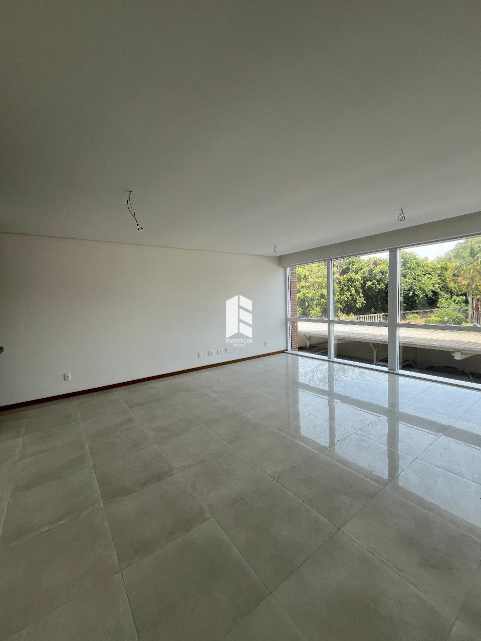 Apartamento de 3 quartos, 104m² no bairro Petrópolis, em Porto Alegre | Eu Corretor