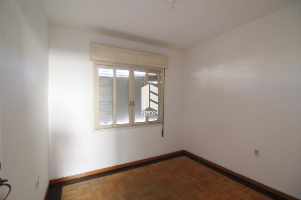 Apartamento de 3 quartos, 92m² no bairro Santana, em Porto Alegre | Eu Corretor