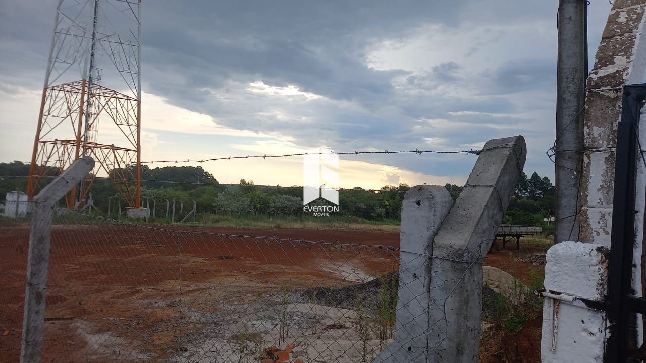 Lote/Terreno Comercial de 4700m² no bairro Itaara, em Itaara | Eu Corretor