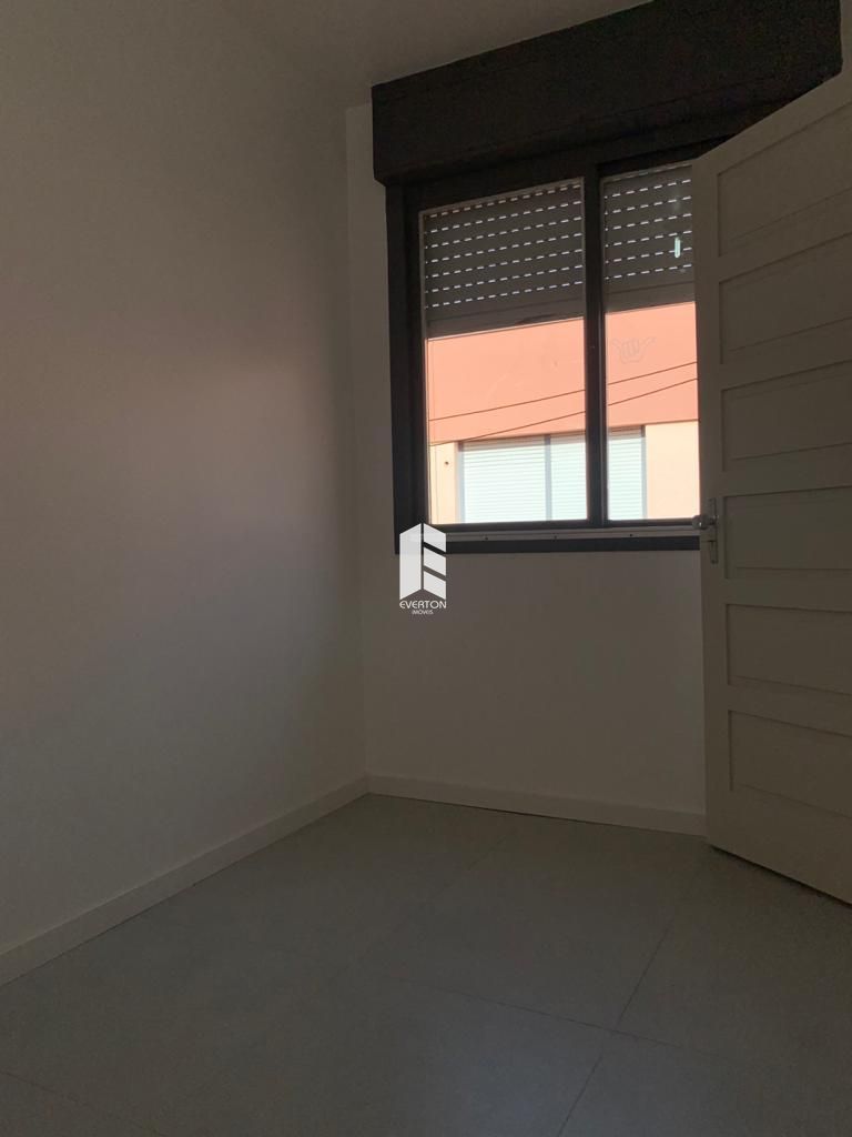 Apartamento 3 dormitórios à venda bonfim santa maria/rs