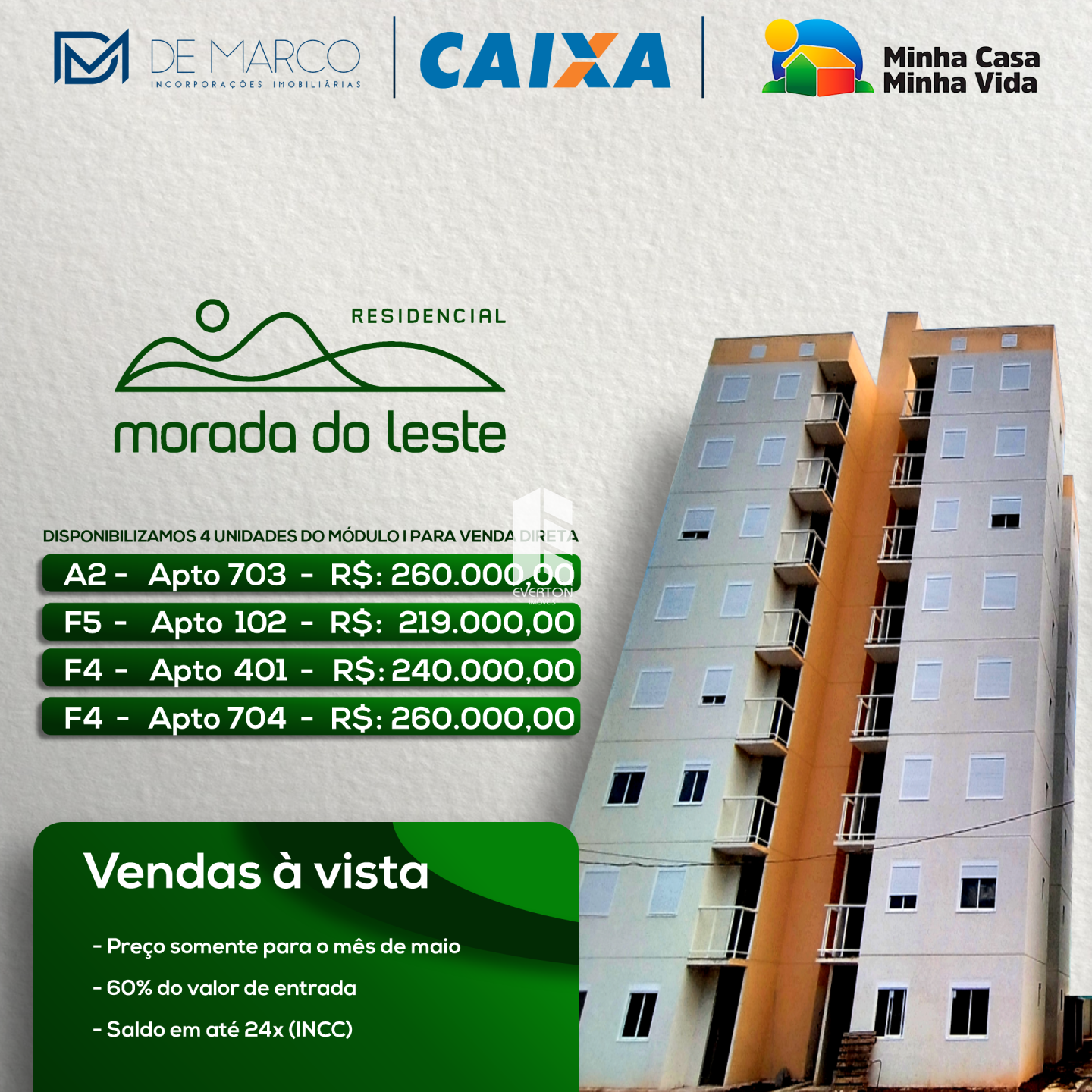 img28729085