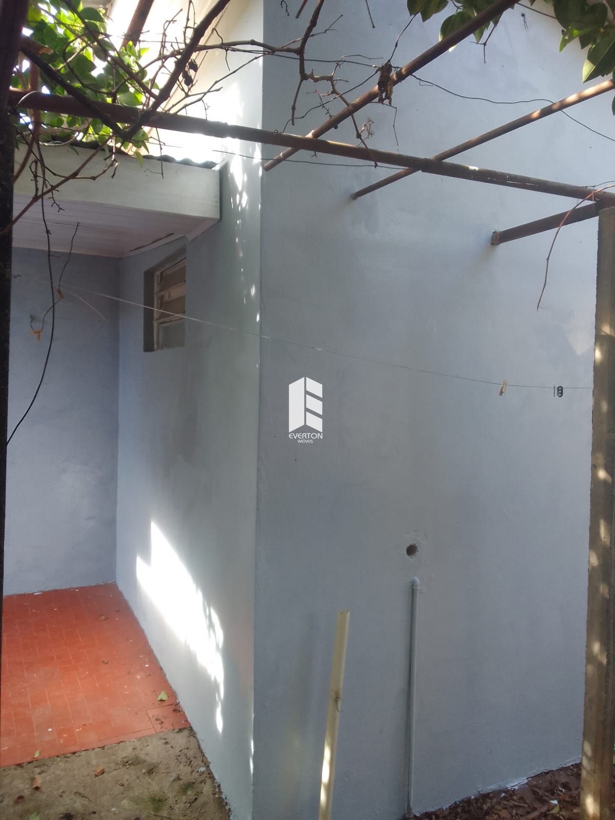 Casa de 3 quartos, 86m² no bairro Salgado Filho, em Santa Maria | Eu Corretor