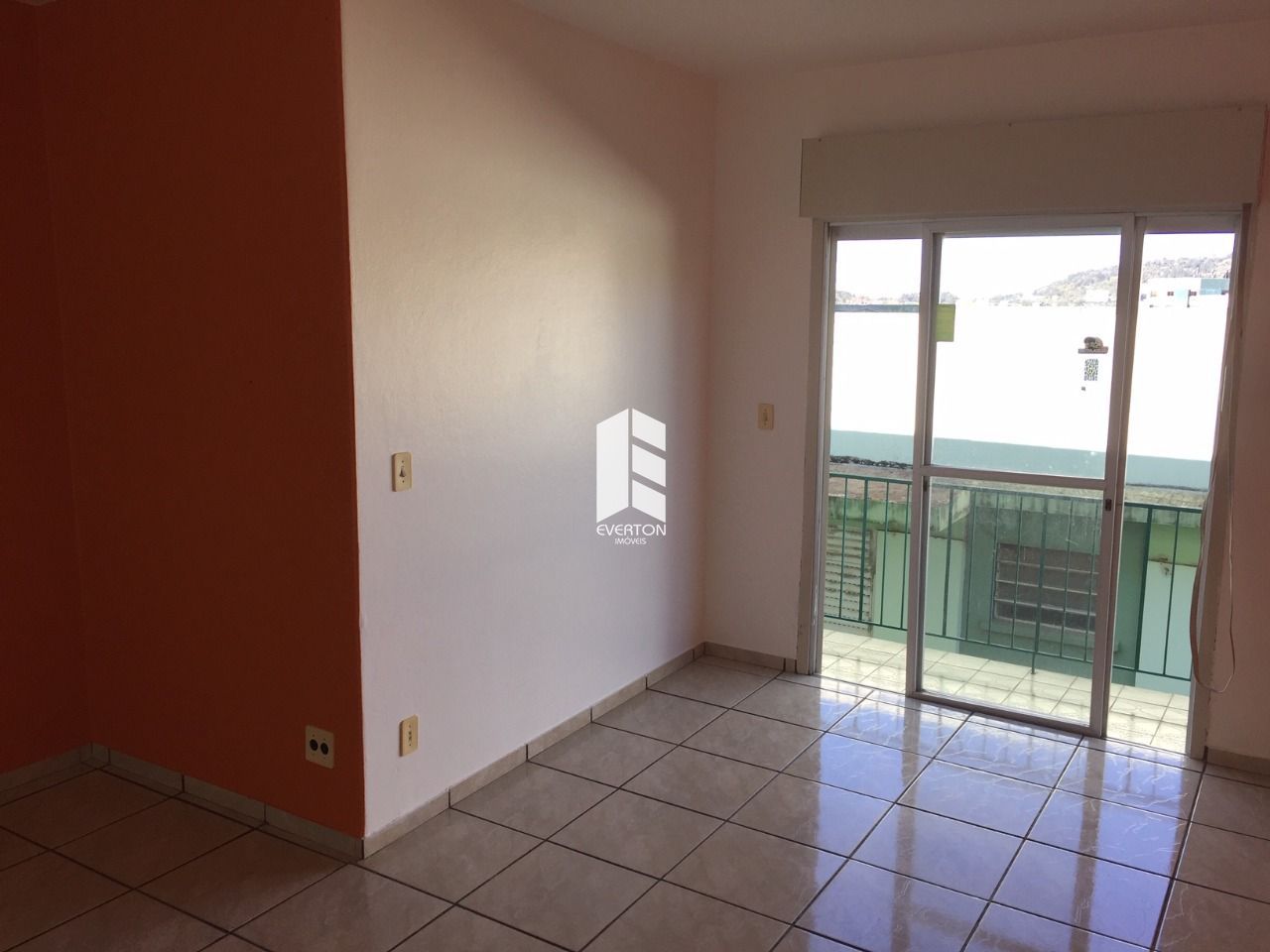 Apartamento de 3 quartos, 81m² no bairro Nossa Senhora de Lourdes, em Santa Maria | Eu Corretor