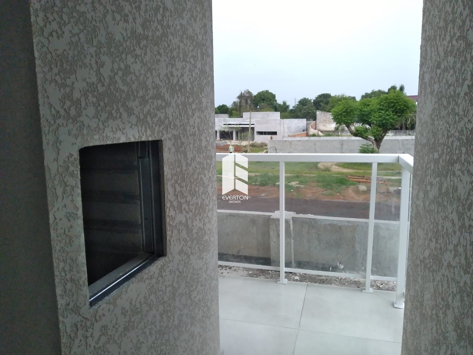 img28729055