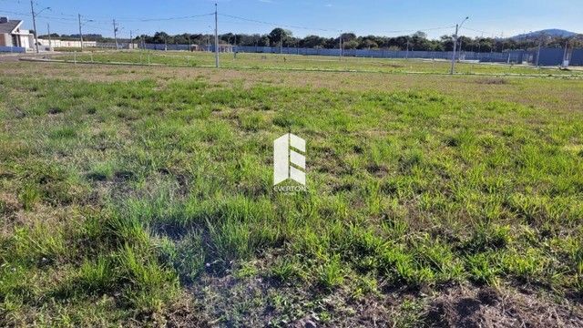 Lote/Terreno de 364m² no bairro Camobi, em Santa Maria | Eu Corretor