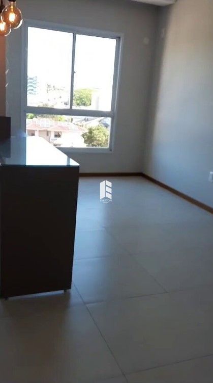 Apartamento de 2 quartos, 50m² no bairro Camobi, em Santa Maria | Eu Corretor