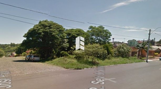 Lote/Terreno de 570m² no bairro Centro, em São Pedro do Sul | Eu Corretor