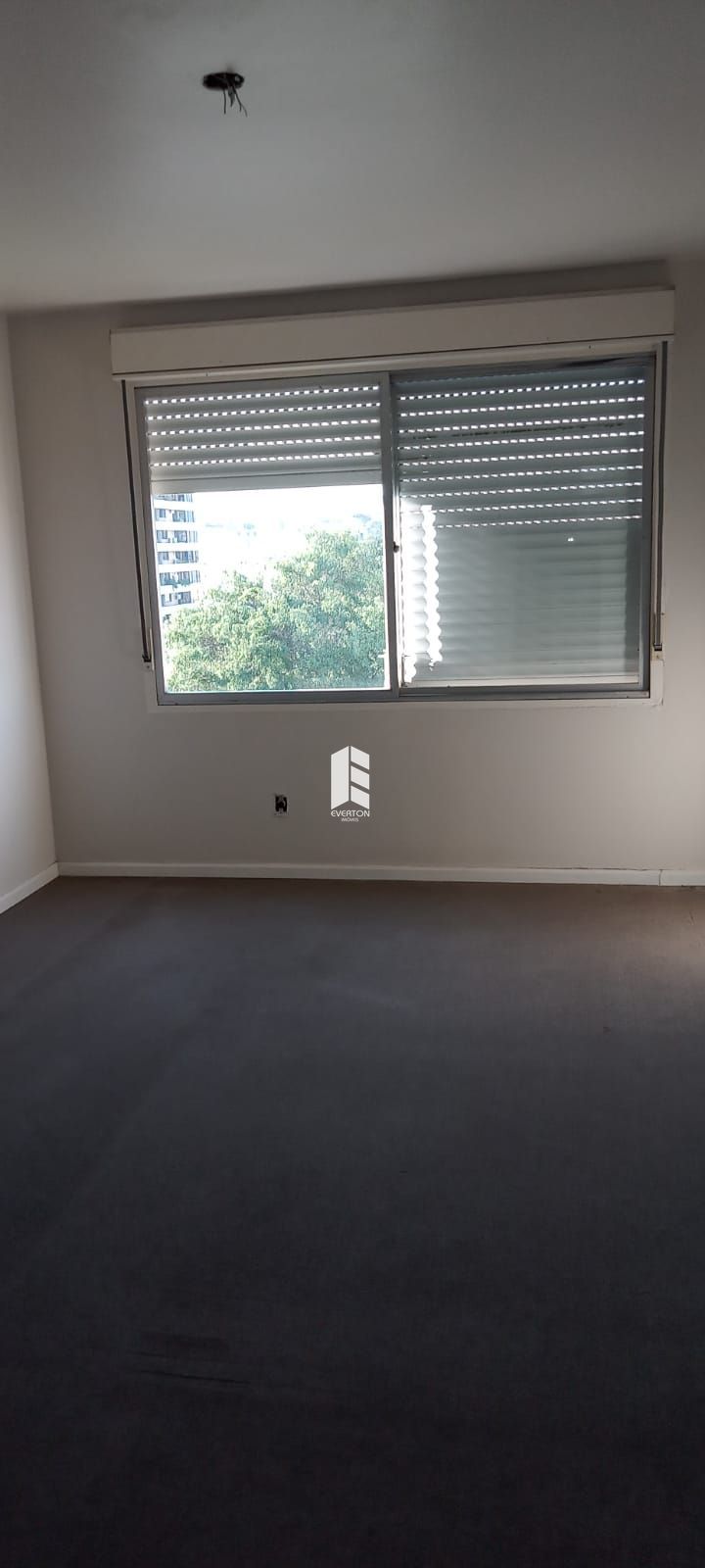 Apartamento de 3 quartos, 150m² no bairro Nossa Senhora de Fátima, em Santa Maria | Eu Corretor