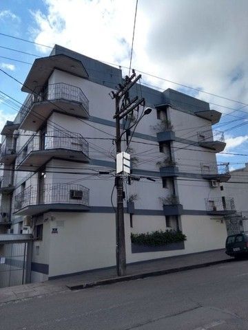 Apartamento de 2 quartos, 69m² no bairro Centro, em Santa Maria | Eu Corretor