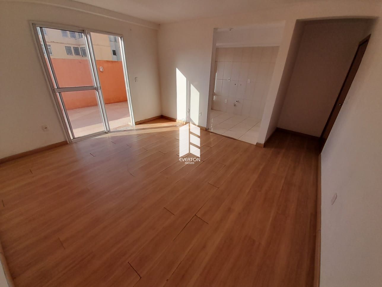 Apartamento de 2 quartos, 118m² no bairro Centro, em Santa Maria | Eu Corretor