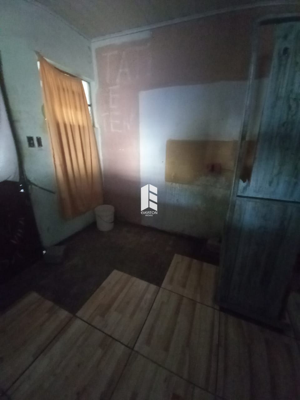 Lote/Terreno de 250m² no bairro Juscelino Kubitschek, em Santa Maria | Eu Corretor