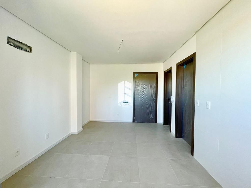 Apartamento de 1 quarto, 30m² no bairro Nossa Senhora de Lourdes, em Santa Maria | Eu Corretor