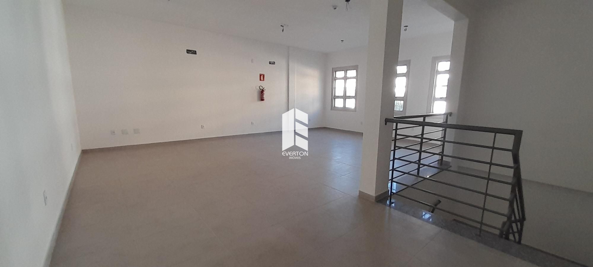 Prédio Inteiro de 14 quartos, 1069m² no bairro Centro, em Santa Maria | Eu Corretor