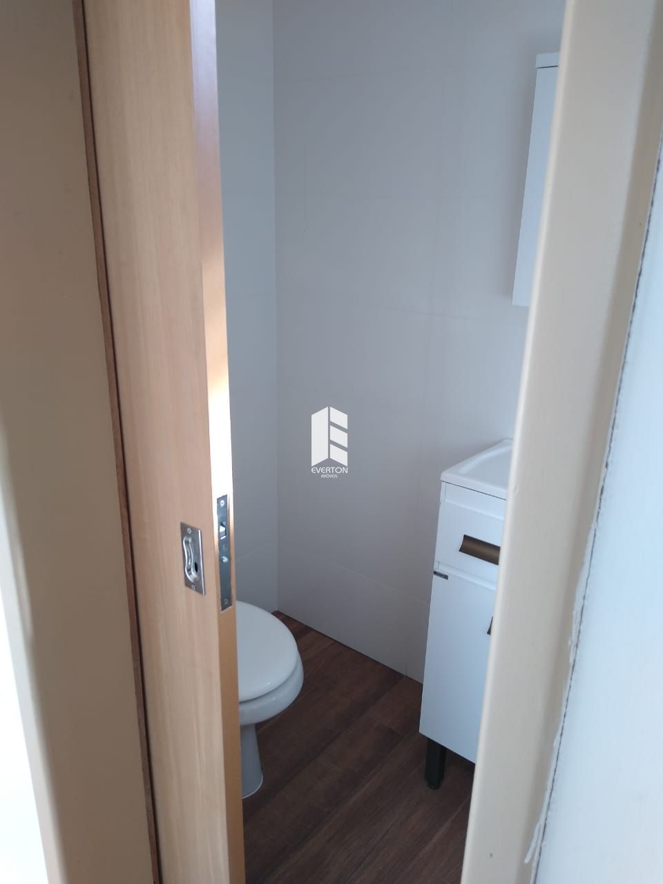Apartamento 1 dormitórios à venda nossa senhora do rosário s