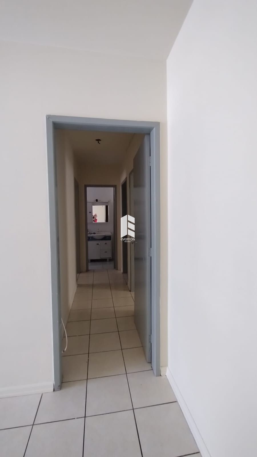 Apartamento de 3 quartos, 93m² no bairro Centro, em Santa Maria | Eu Corretor