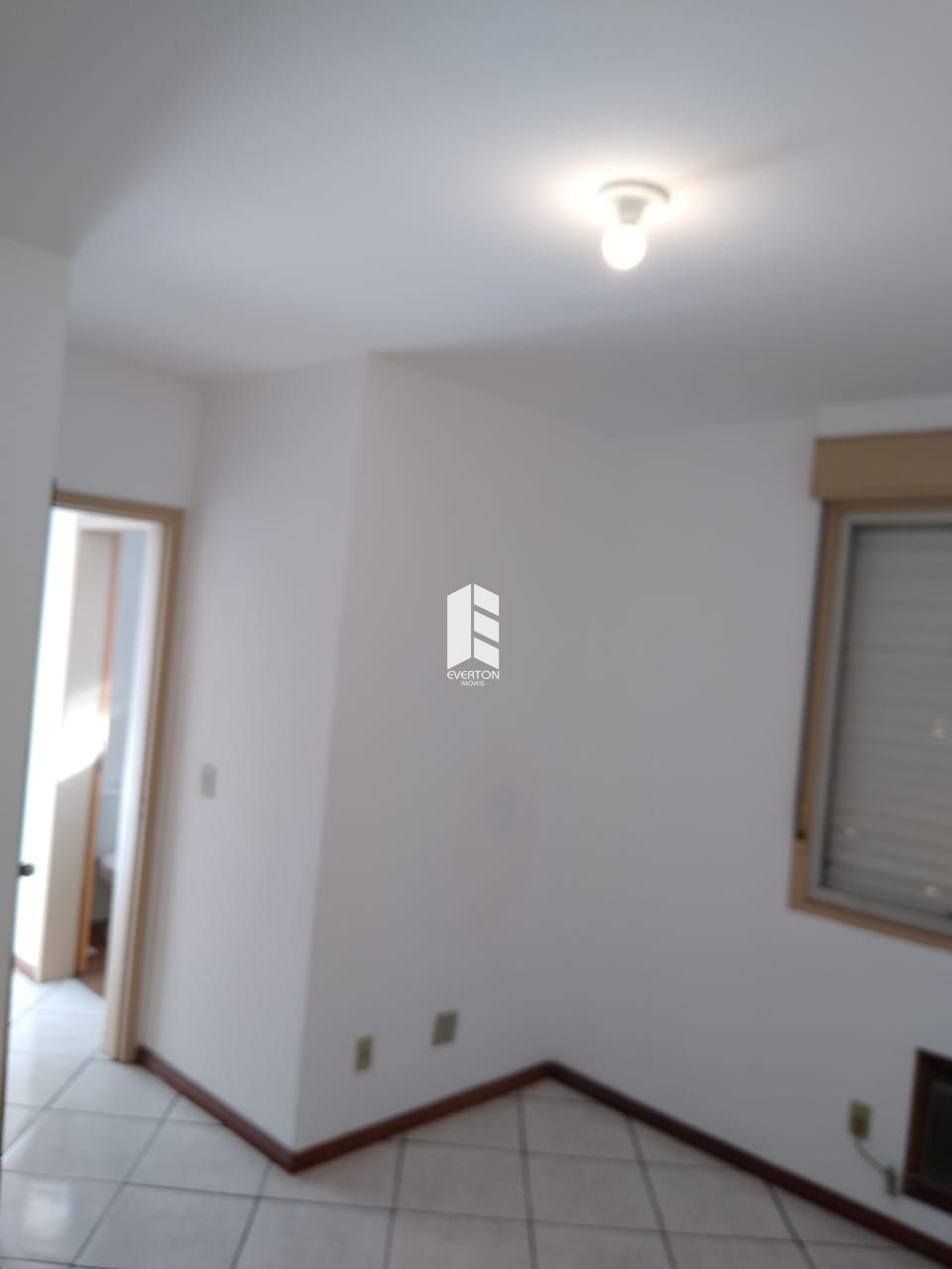 Apartamento 1 dormitórios à venda nossa senhora do rosário s