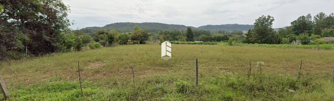 Lote/Terreno de 850m² no bairro Boca do Monte, em Santa Maria | Eu Corretor