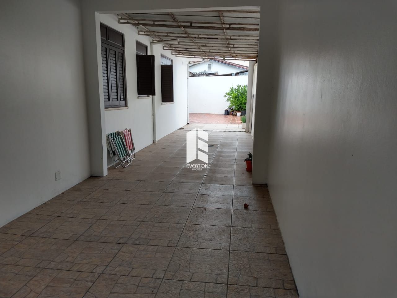 img15938028