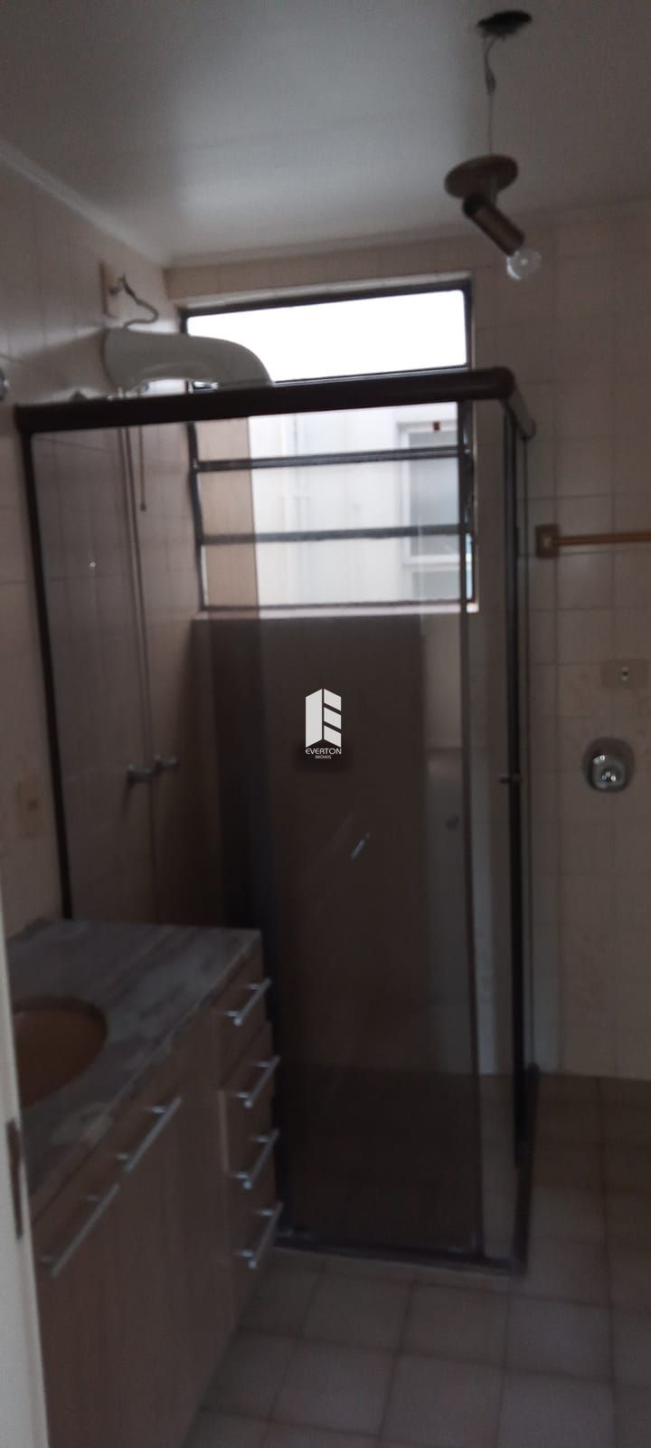 Apartamento de 3 quartos, 150m² no bairro Nossa Senhora de Fátima, em Santa Maria | Eu Corretor