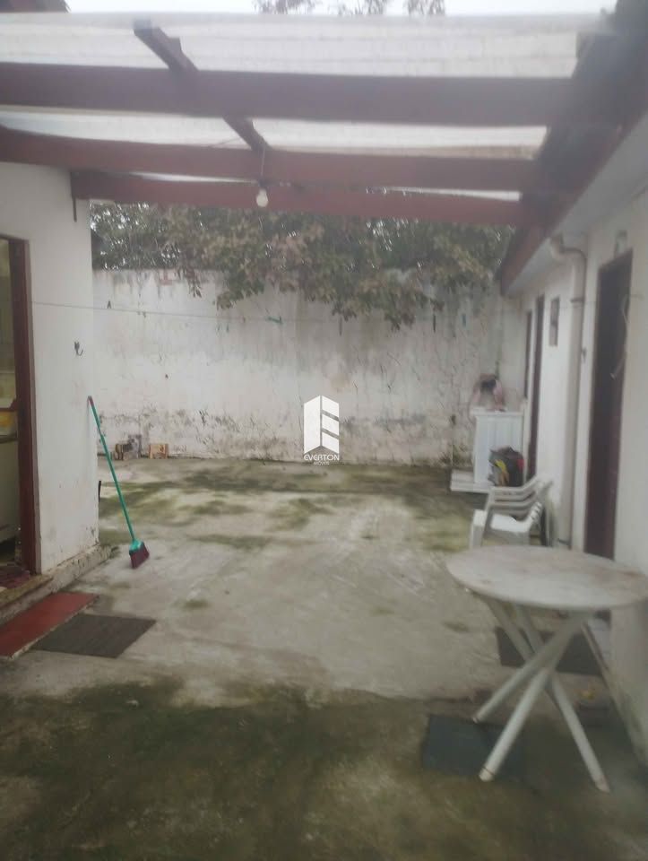 img252977995