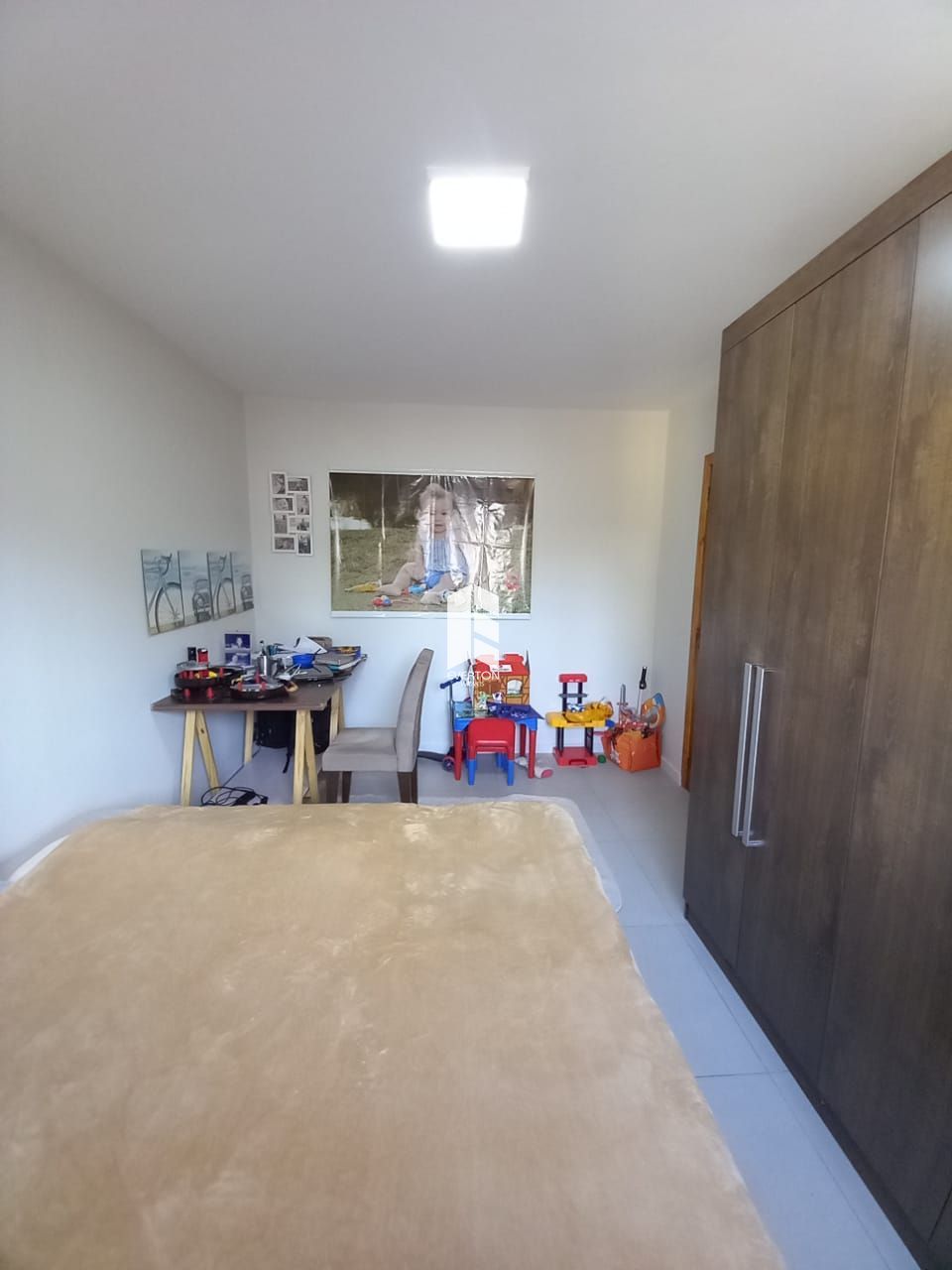 img22855078