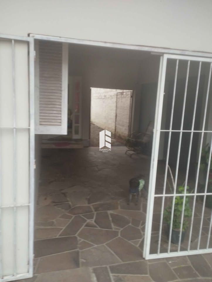 img252977993